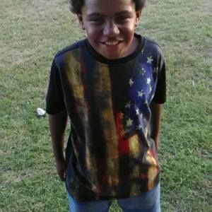 Meet your Posher, Jd